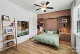 6739 Indian Lane - Photo 23