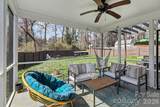 6739 Indian Lane - Photo 25