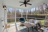 6739 Indian Lane - Photo 26
