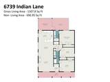 6739 Indian Lane - Photo 29