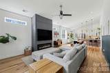 6739 Indian Lane - Photo 4