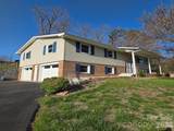 106 Shelly Drive - Photo 2