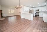 106 Shelly Drive - Photo 11
