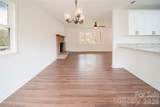 106 Shelly Drive - Photo 13