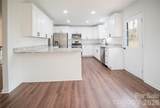 106 Shelly Drive - Photo 15
