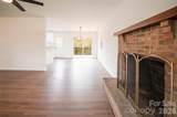 106 Shelly Drive - Photo 16