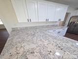 106 Shelly Drive - Photo 19
