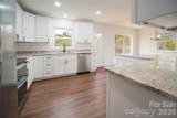106 Shelly Drive - Photo 20
