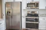 106 Shelly Drive - Photo 22
