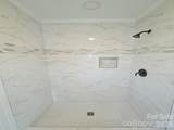 106 Shelly Drive - Photo 26