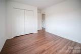 106 Shelly Drive - Photo 28