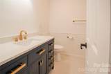 106 Shelly Drive - Photo 29