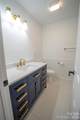106 Shelly Drive - Photo 30