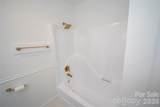106 Shelly Drive - Photo 31