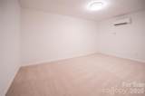106 Shelly Drive - Photo 34