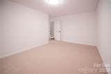 106 Shelly Drive - Photo 35