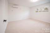 106 Shelly Drive - Photo 36