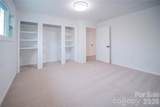 106 Shelly Drive - Photo 37