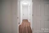 106 Shelly Drive - Photo 38