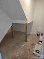 106 Shelly Drive - Photo 39