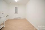 106 Shelly Drive - Photo 40