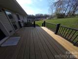 106 Shelly Drive - Photo 5