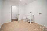 106 Shelly Drive - Photo 41