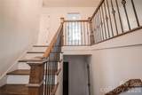 106 Shelly Drive - Photo 6