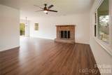 106 Shelly Drive - Photo 8