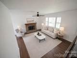 106 Shelly Drive - Photo 9