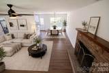 106 Shelly Drive - Photo 10