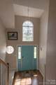 113 Old Willow Road - Photo 2