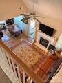 113 Old Willow Road - Photo 11