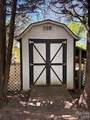 113 Old Willow Road - Photo 12