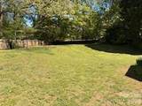 113 Old Willow Road - Photo 13