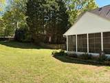 113 Old Willow Road - Photo 14
