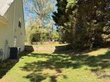 113 Old Willow Road - Photo 16