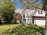 113 Old Willow Road - Photo 18