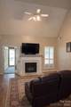 113 Old Willow Road - Photo 3