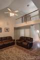 113 Old Willow Road - Photo 4