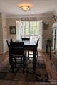 113 Old Willow Road - Photo 5