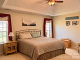 113 Old Willow Road - Photo 6