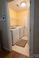 113 Old Willow Road - Photo 7
