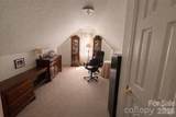 113 Old Willow Road - Photo 8