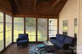 113 Old Willow Road - Photo 9