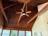 113 Old Willow Road - Photo 10