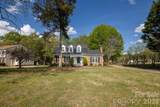 2232 Lawton Bluff Road - Photo 1