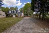 2232 Lawton Bluff Road - Photo 2