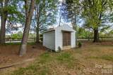 2232 Lawton Bluff Road - Photo 11