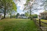 2232 Lawton Bluff Road - Photo 12